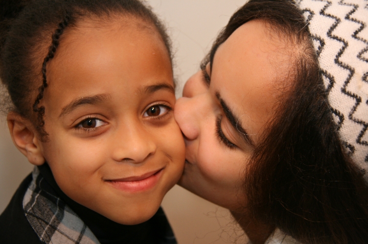 Kerst familie Neves 2010-94.jpg